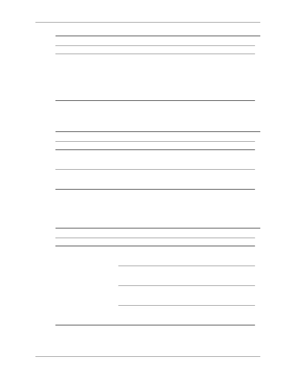 Page #163 background image