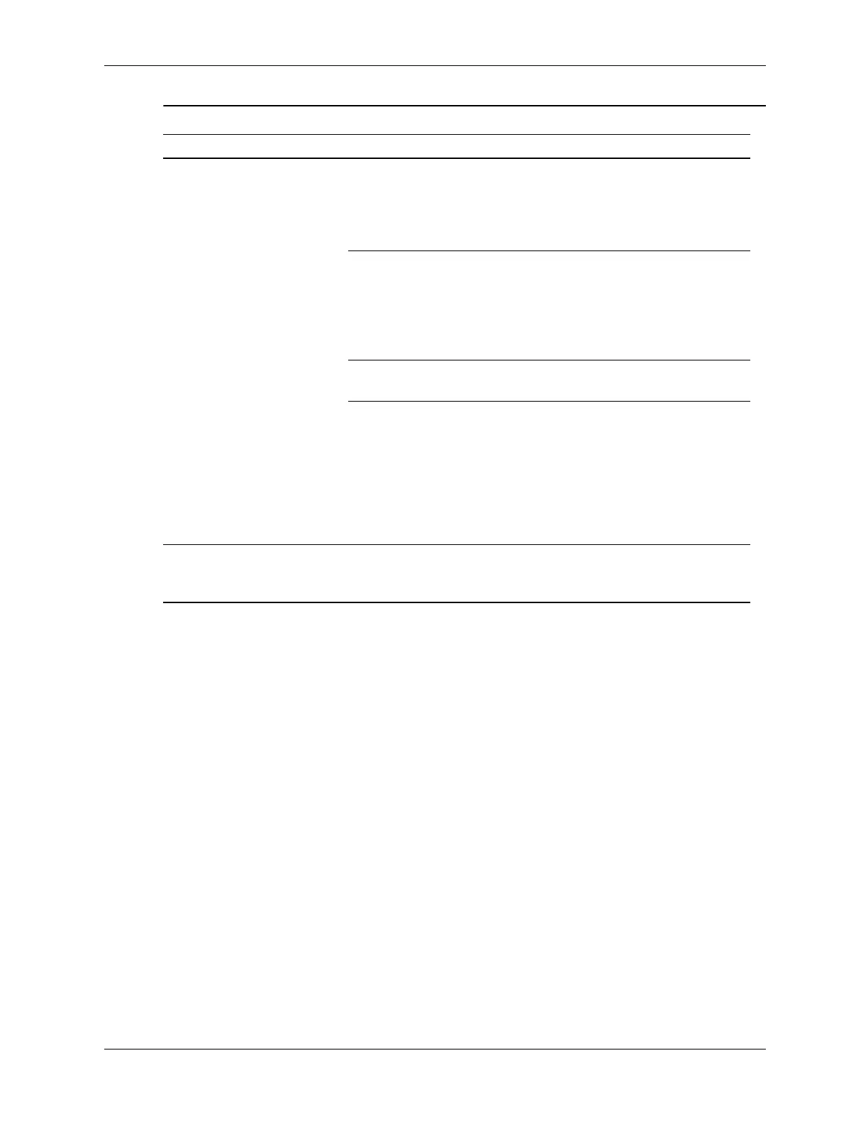 Page #164 background image