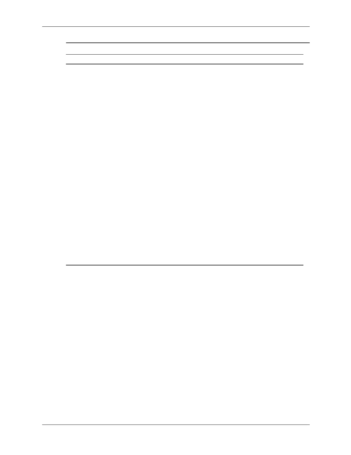 Page #165 background image