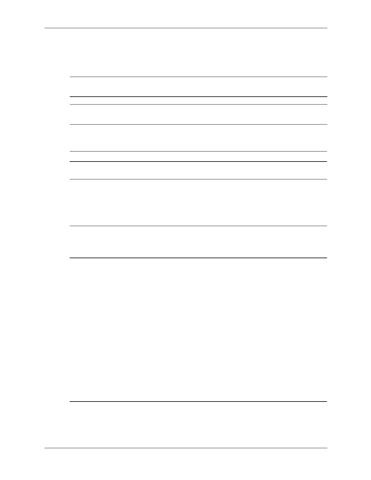 Page #166 background image