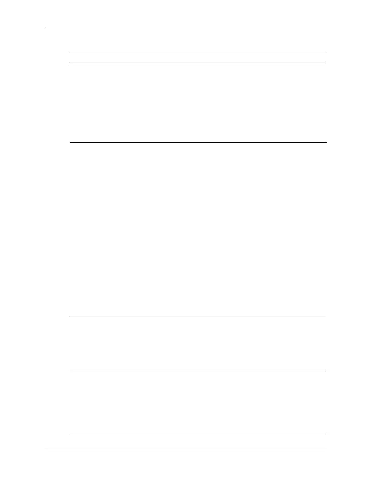 Page #167 background image