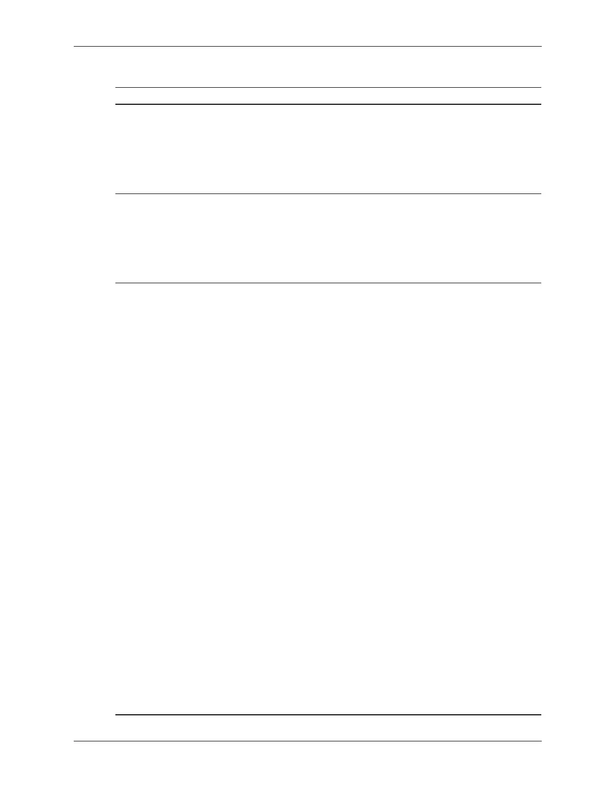 Page #168 background image