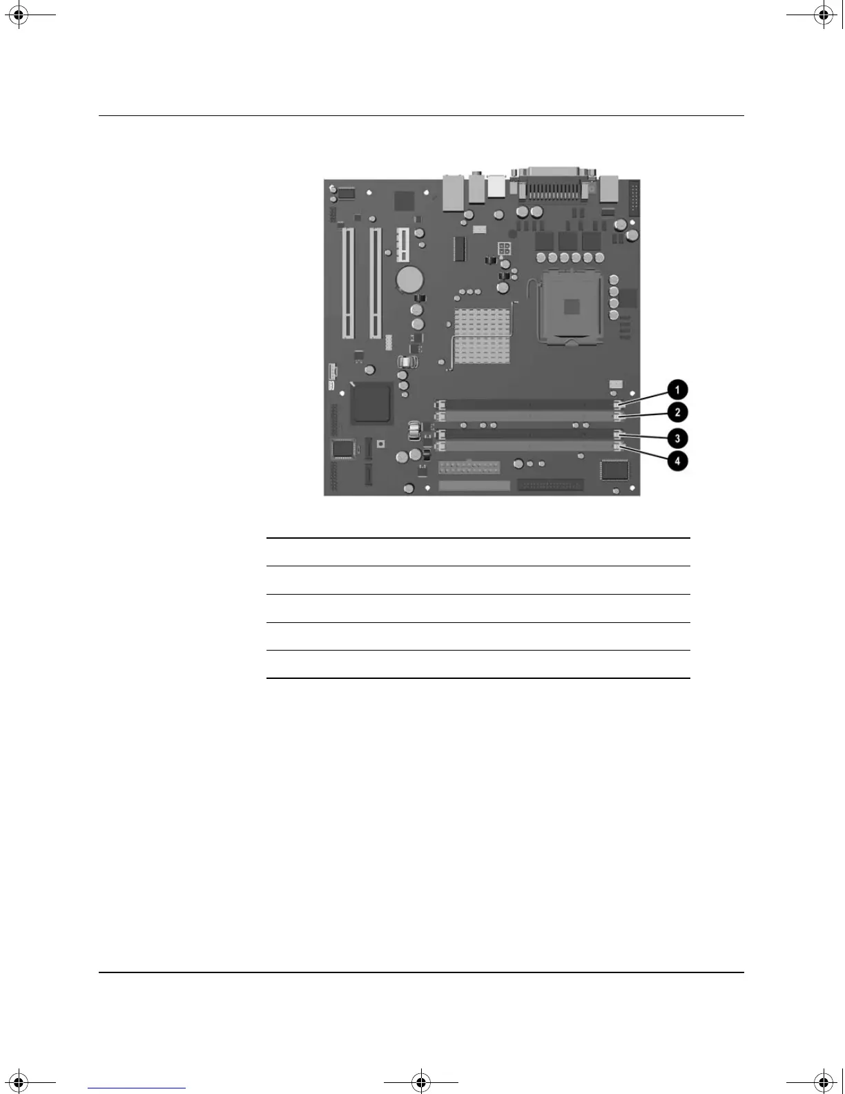 Page #16 background image