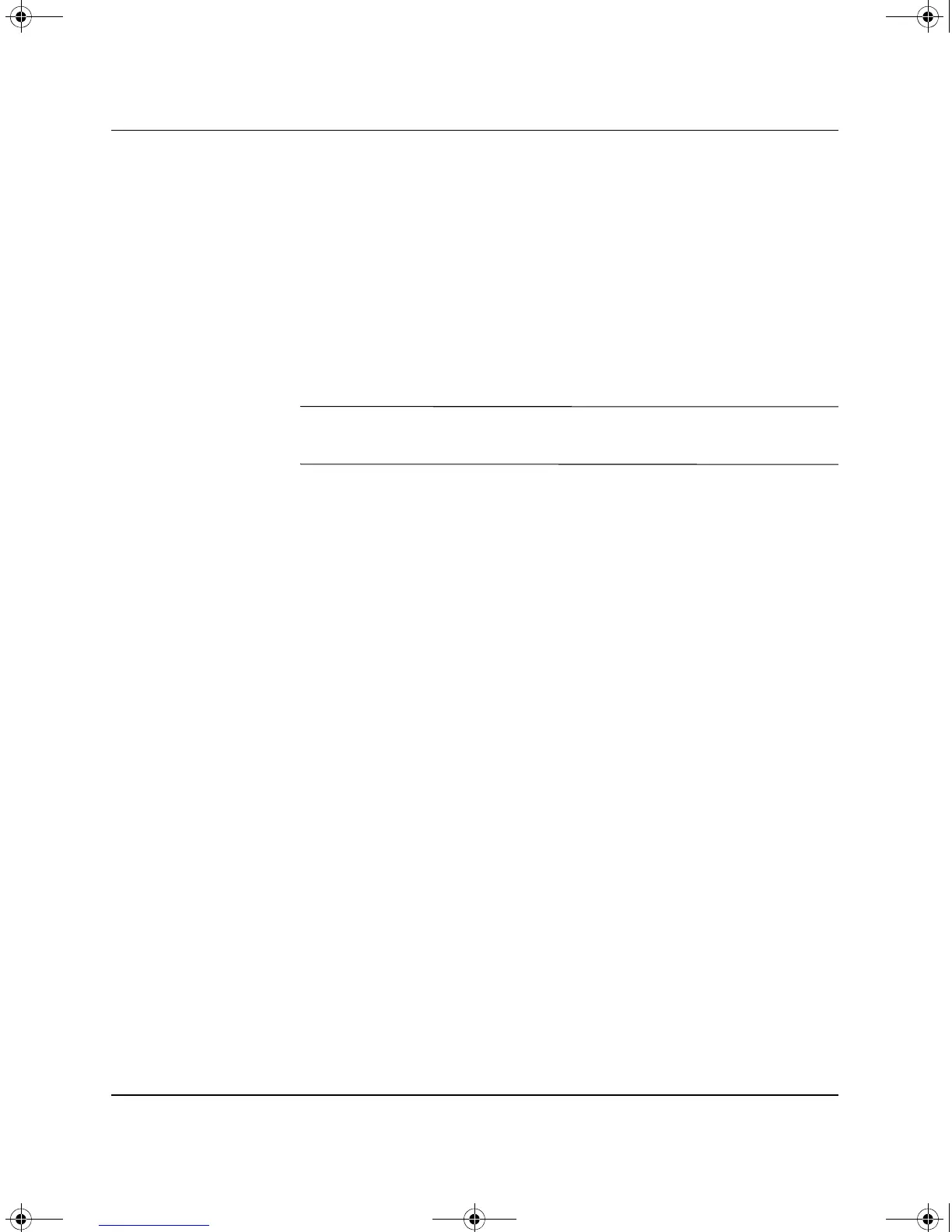 Page #46 background image