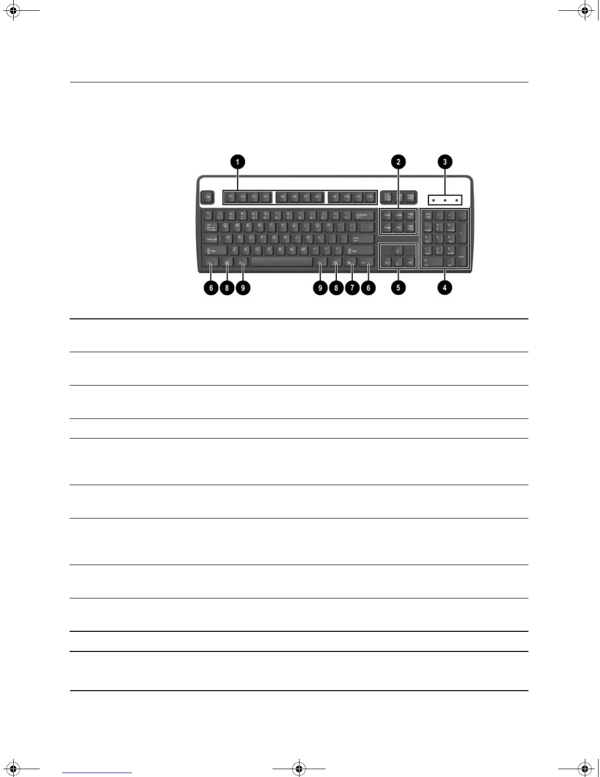Page #8 background image