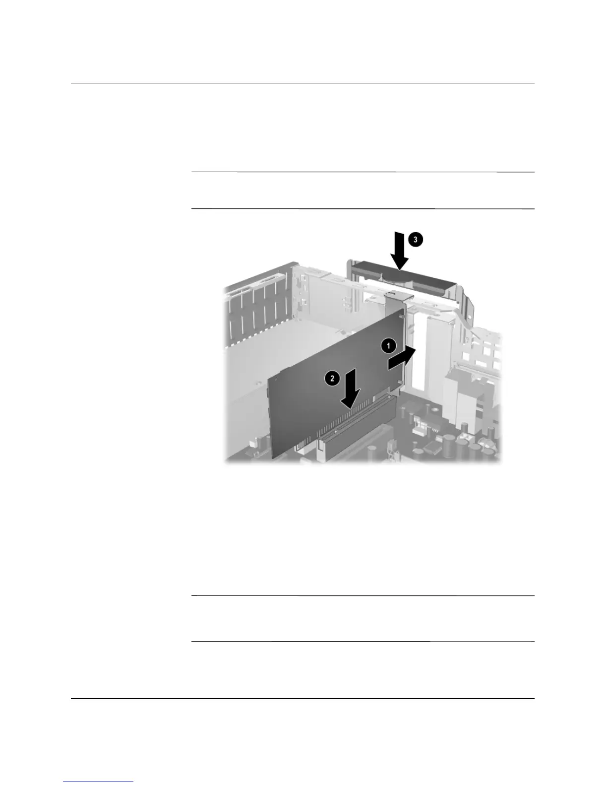 Page #23 background image