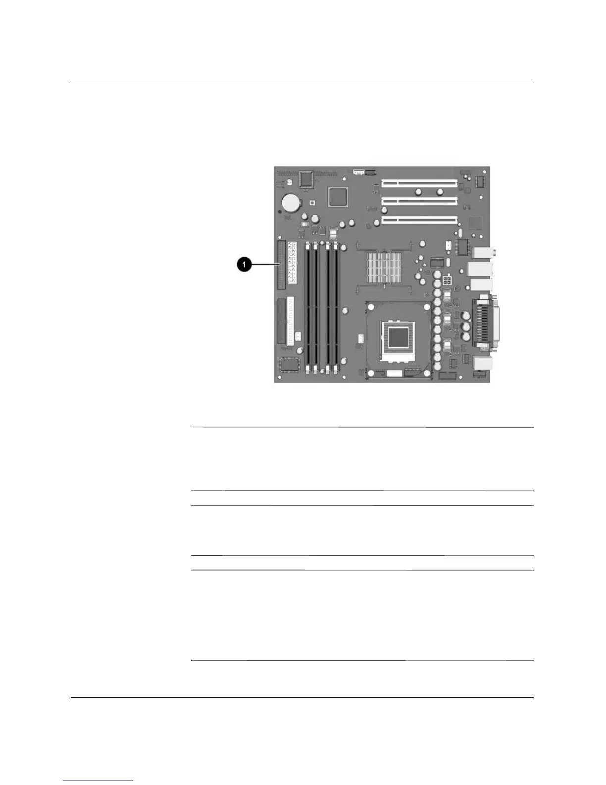Page #34 background image