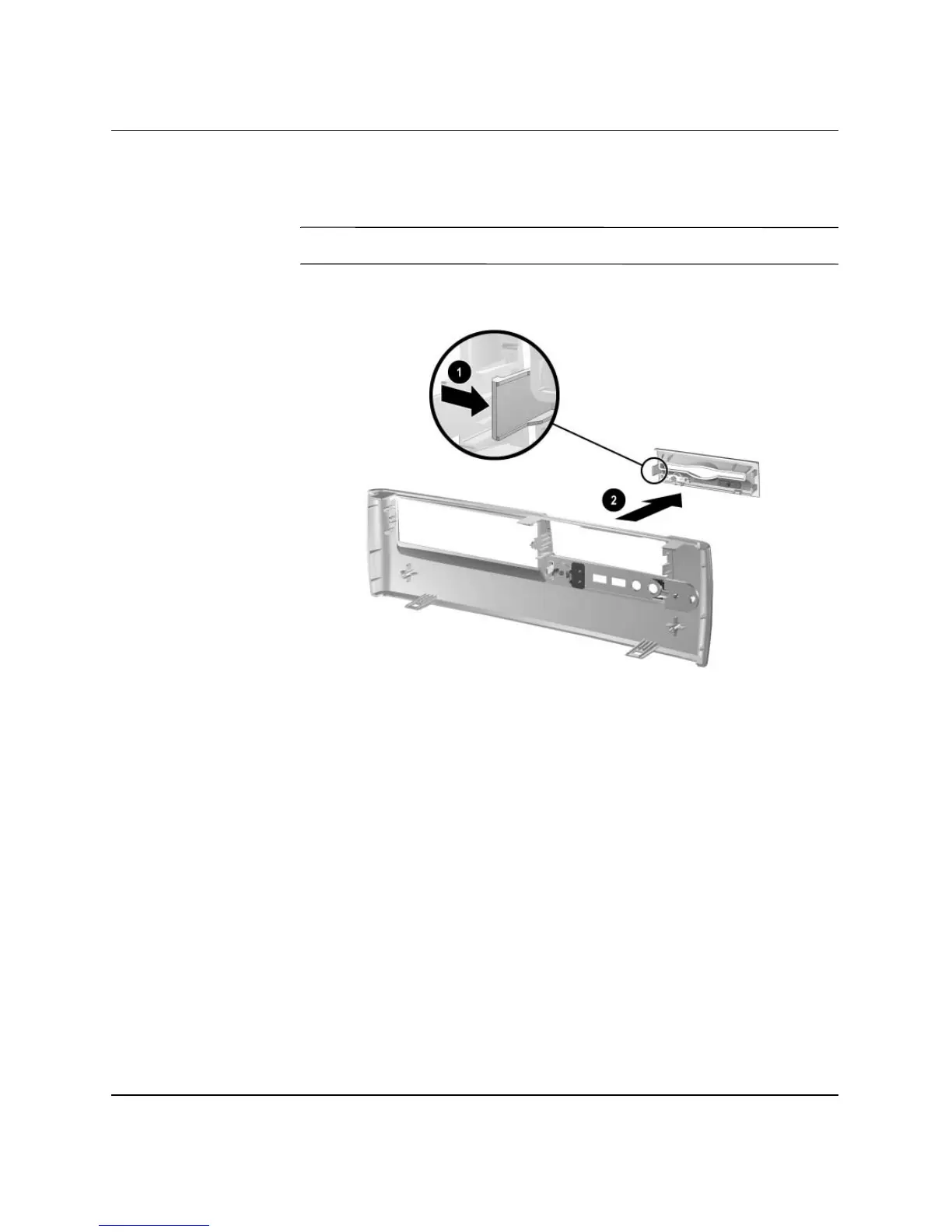 Page #37 background image