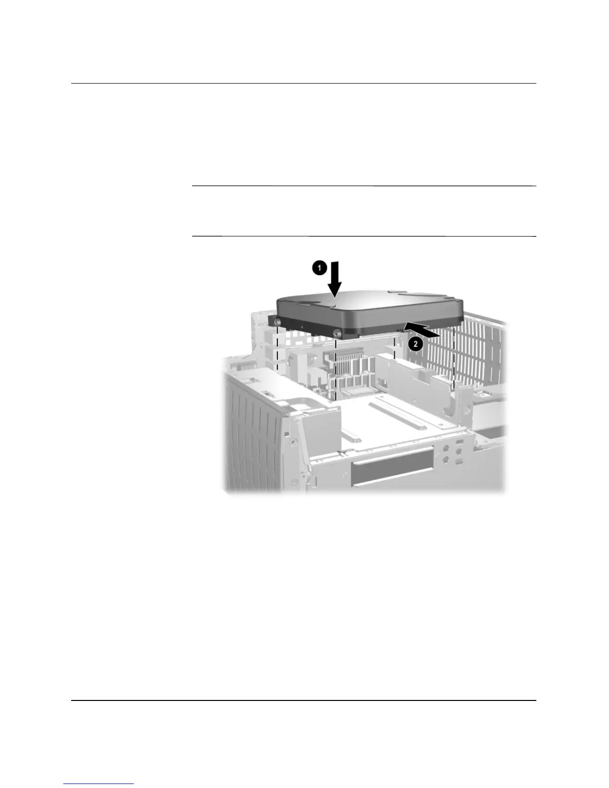 Page #38 background image