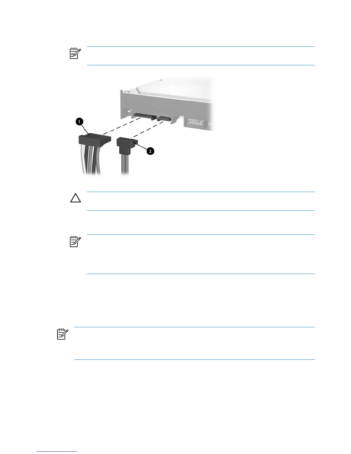 Page #38 background image