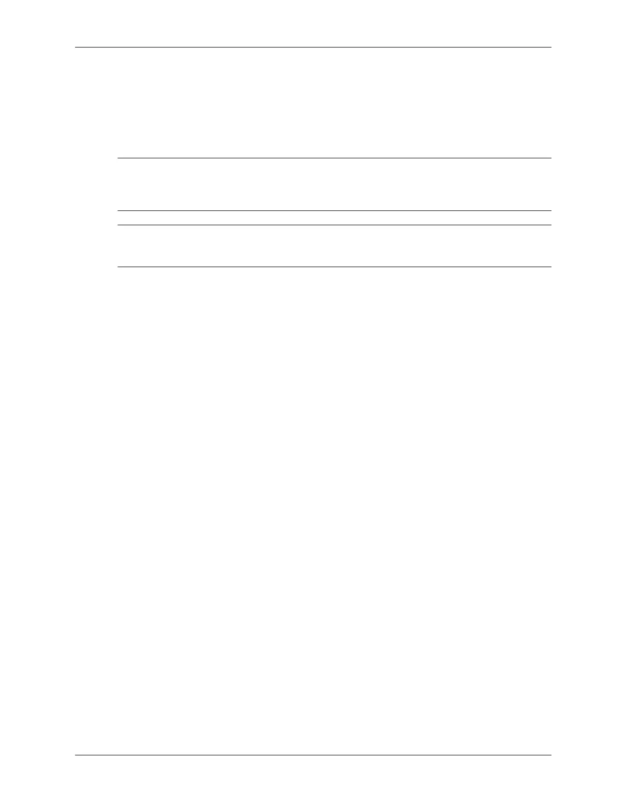 Page #65 background image