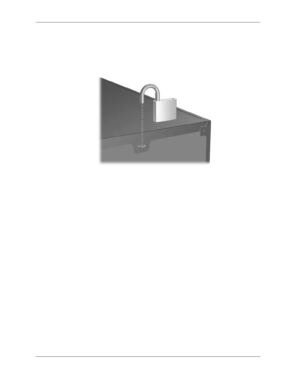 Page #69 background image