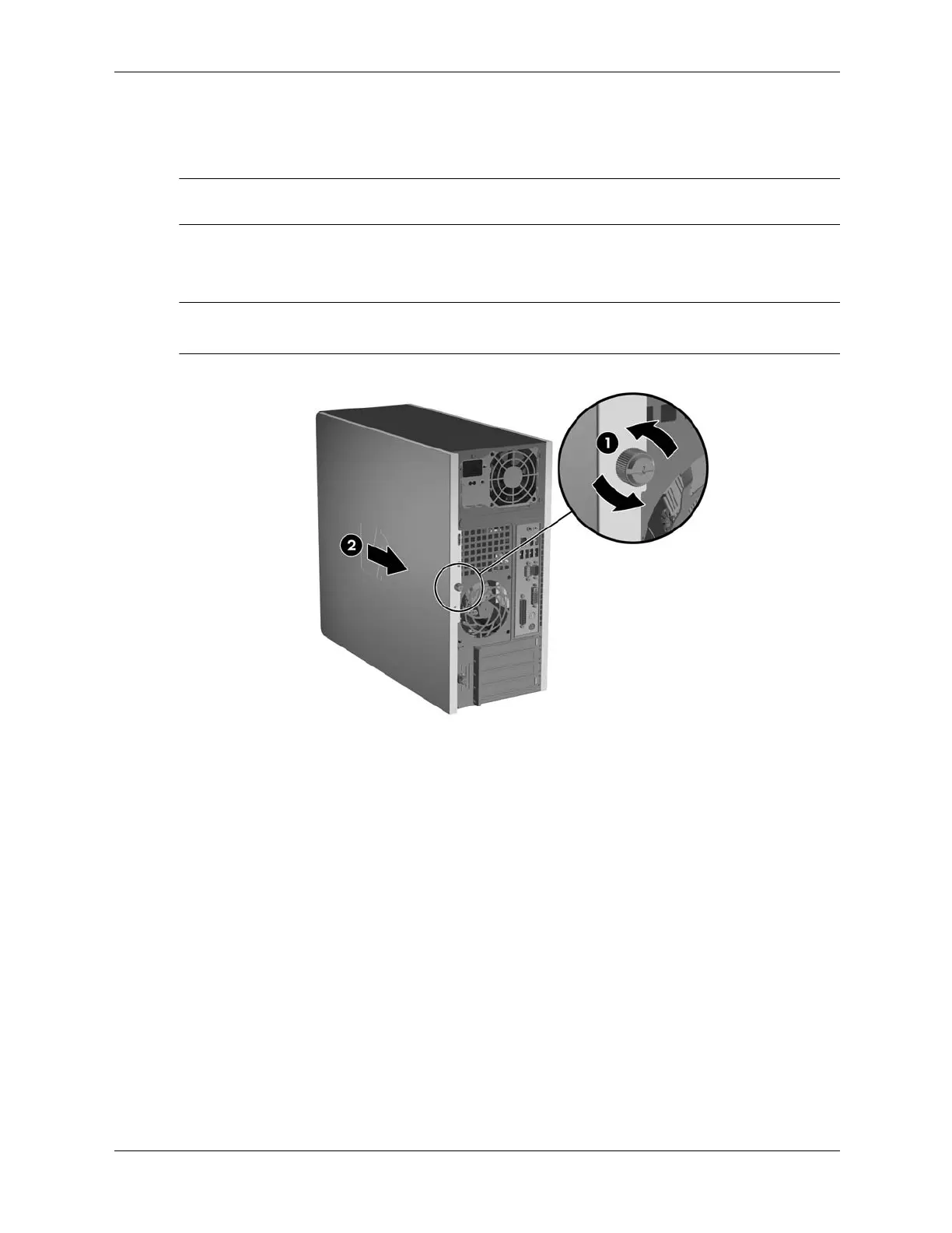 Page #70 background image