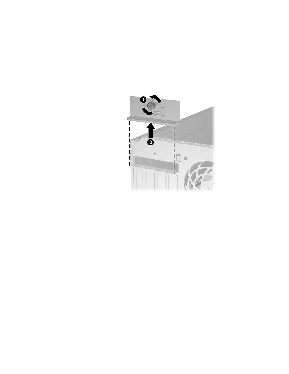 Page #77 background image