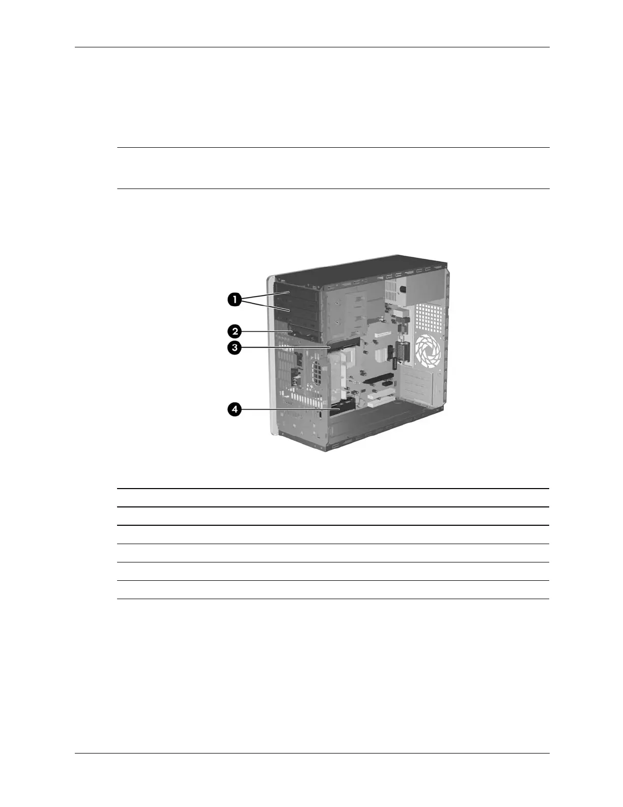 Page #81 background image