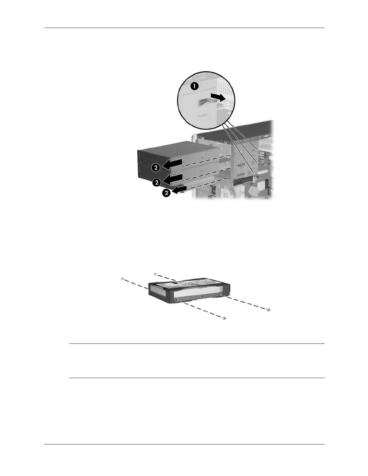 Page #88 background image