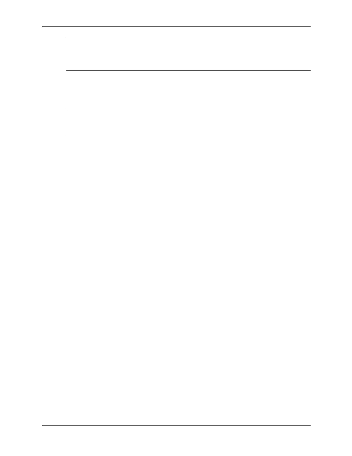 Page #90 background image