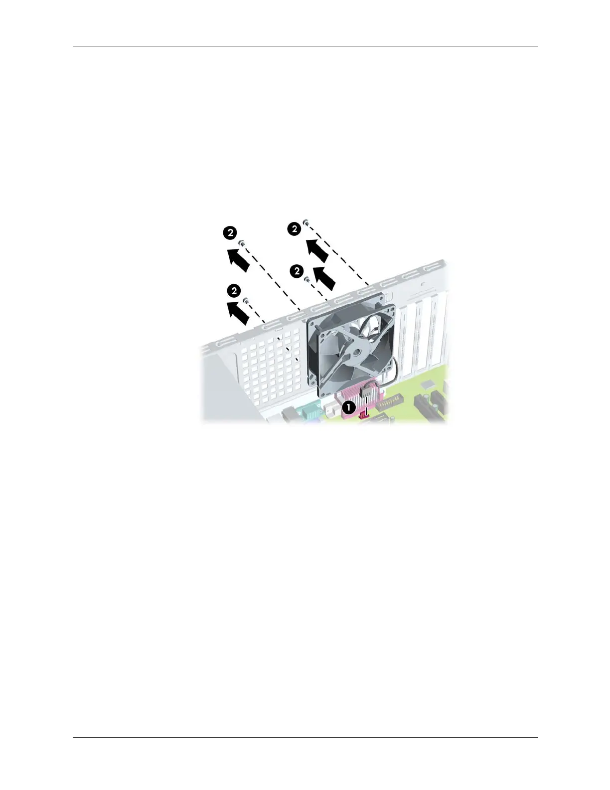 Page #91 background image
