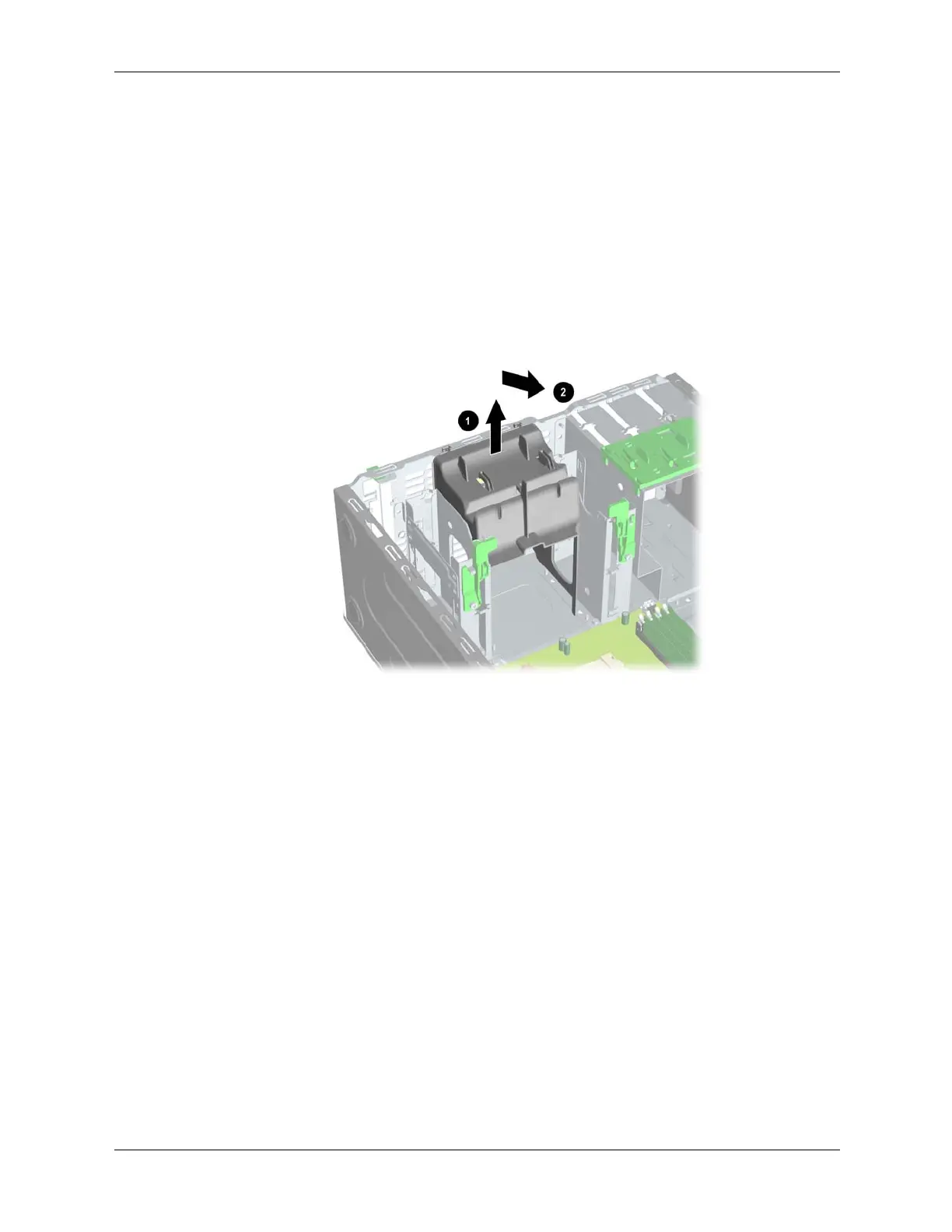 Page #92 background image