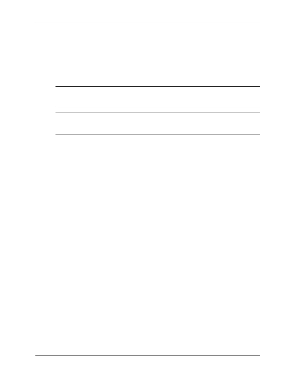 Page #96 background image