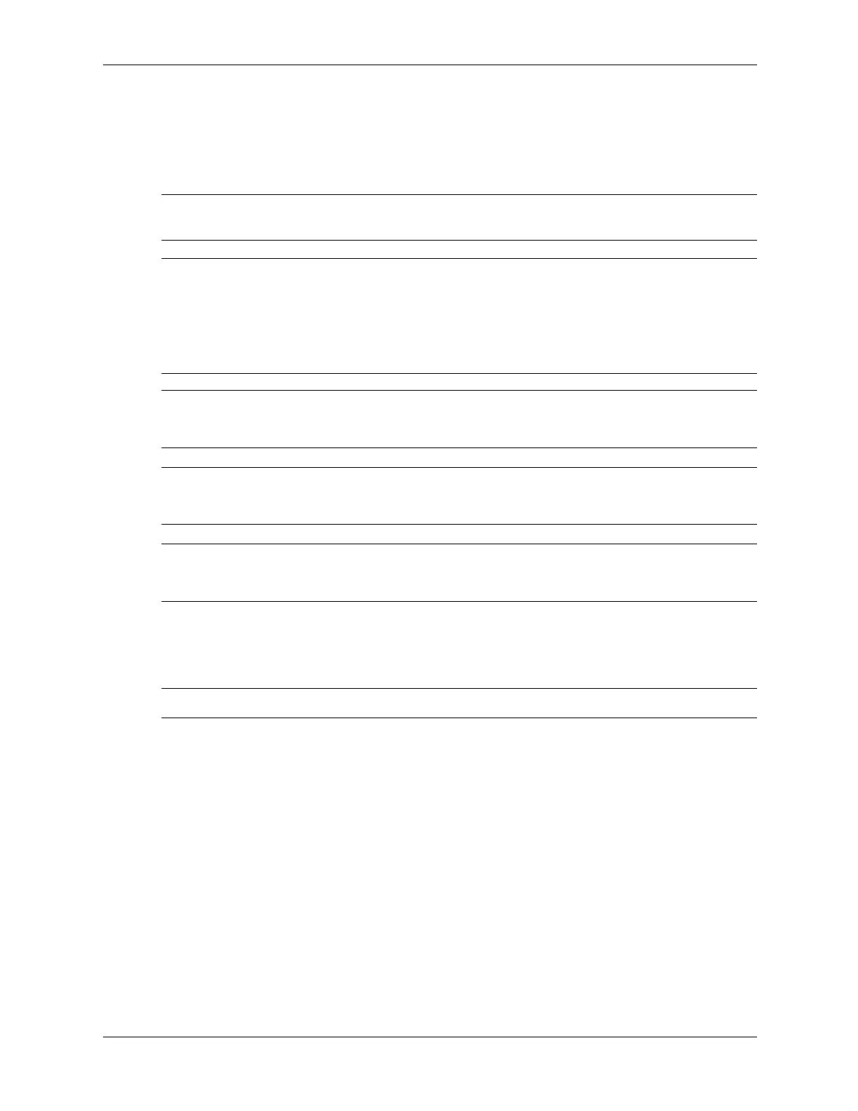 Page #100 background image
