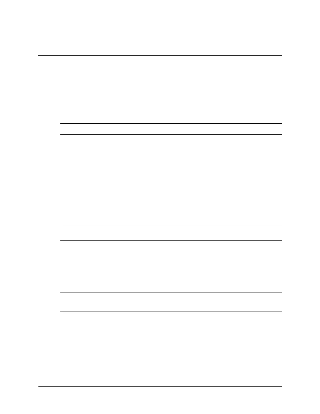Page #105 background image