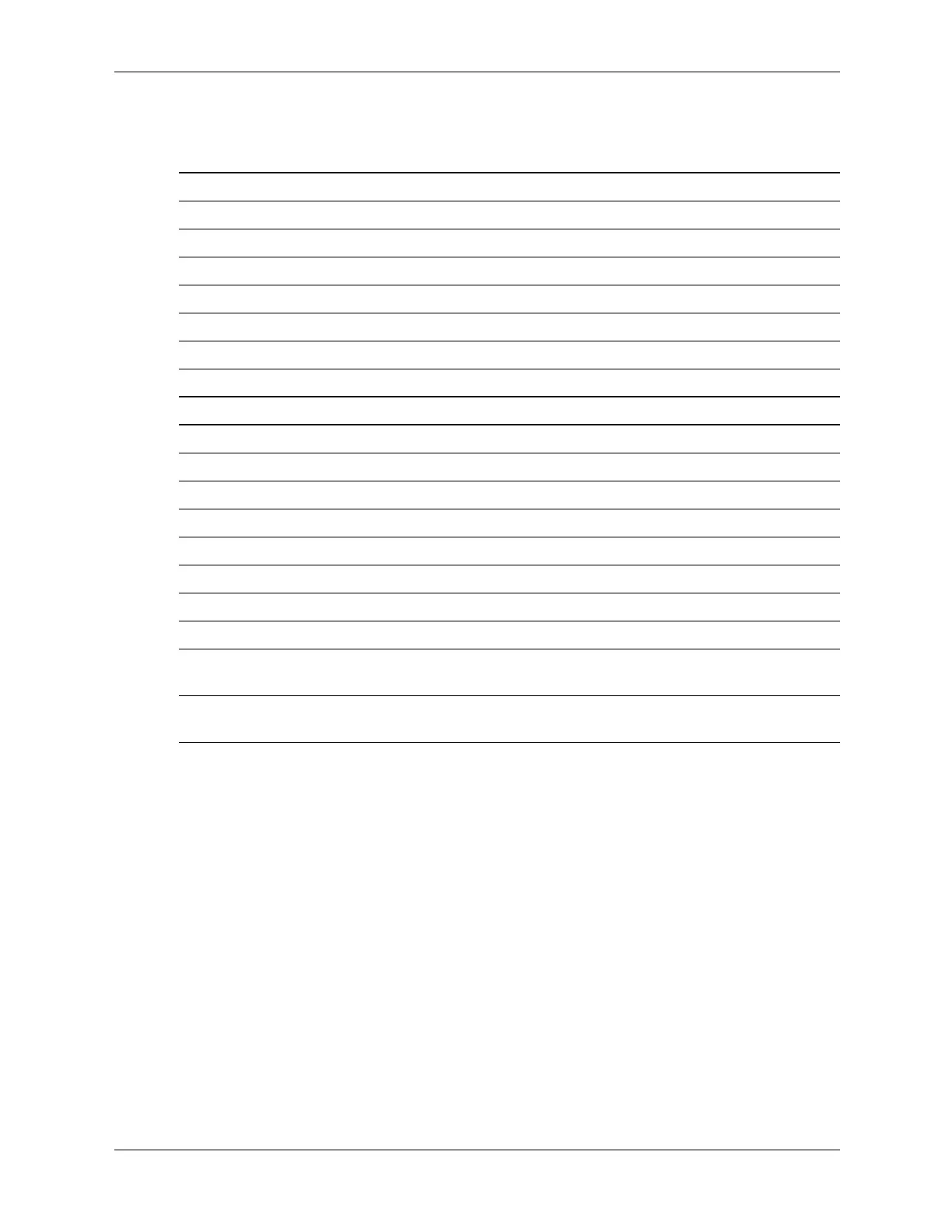 Page #111 background image