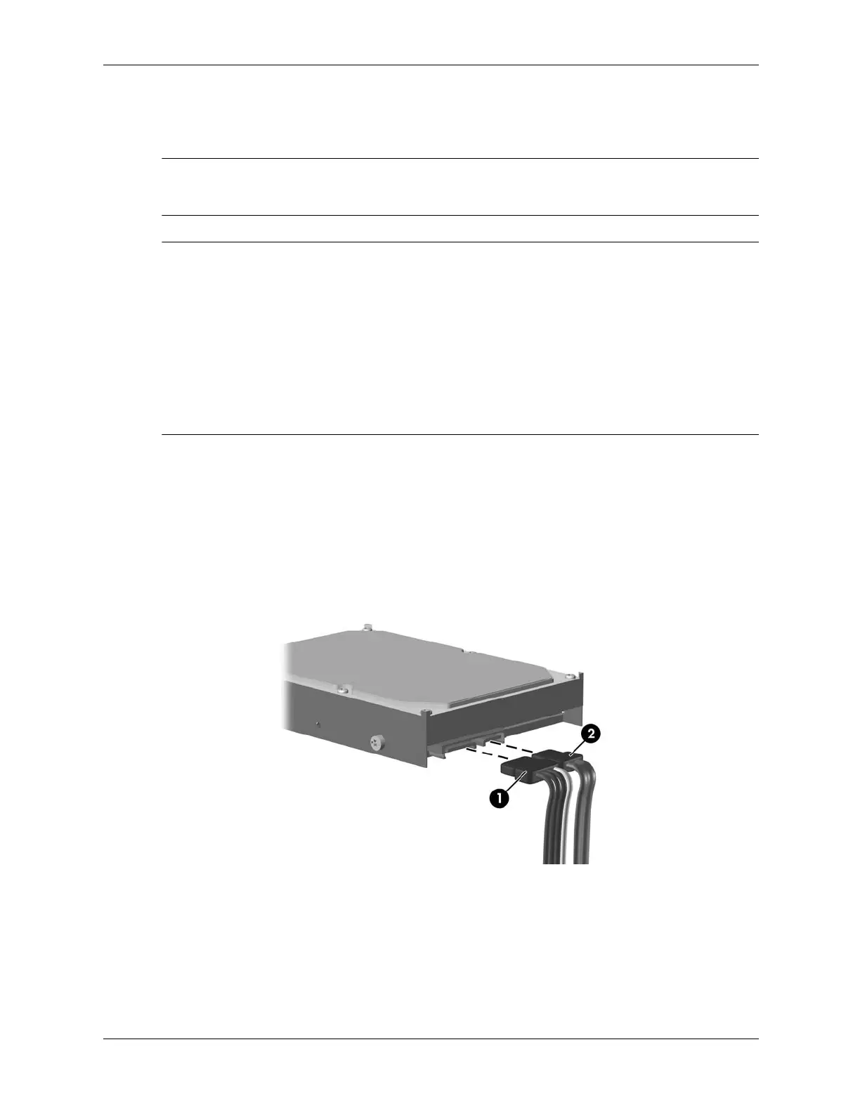 Page #118 background image