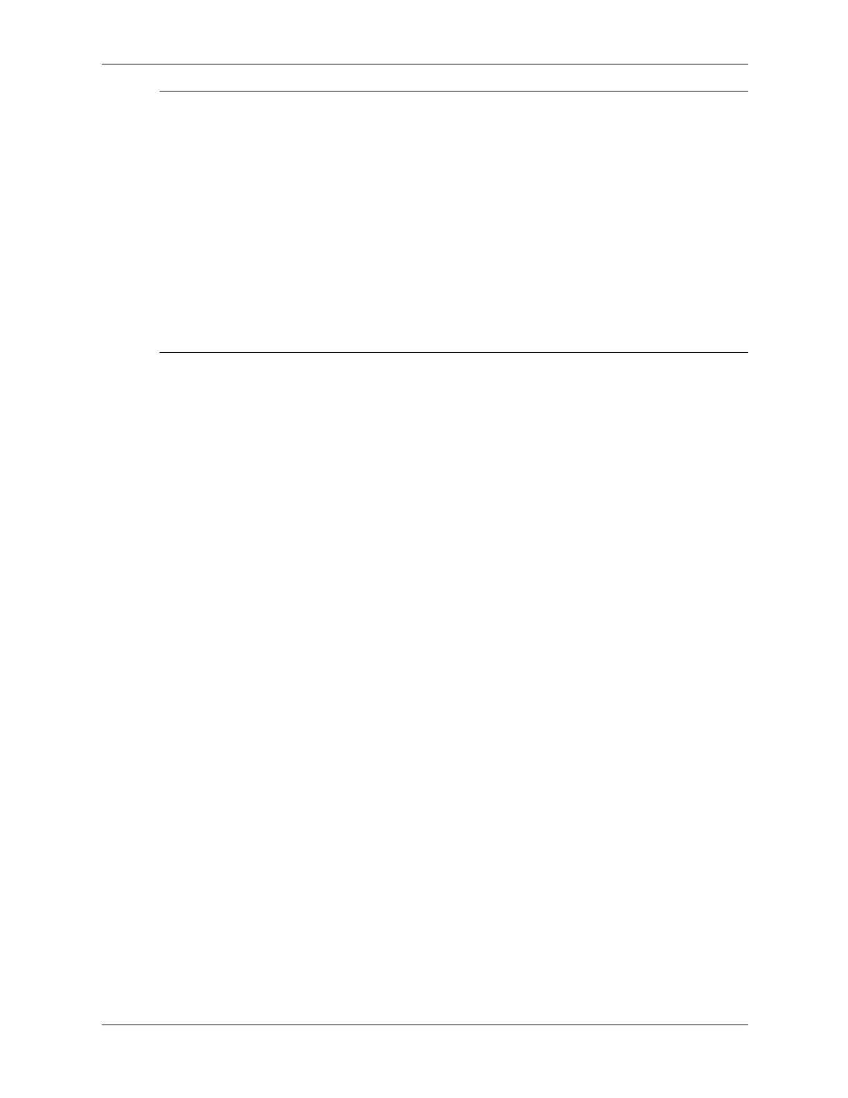 Page #120 background image
