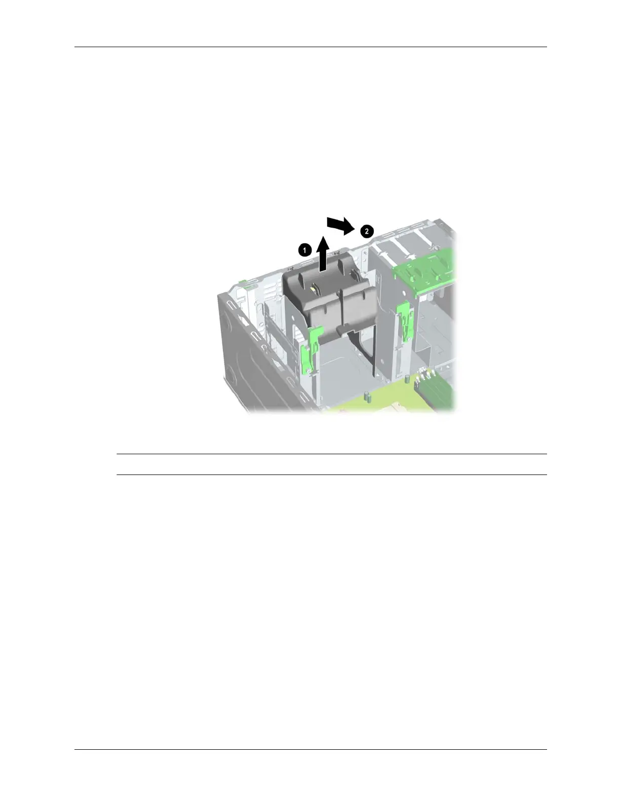 Page #126 background image