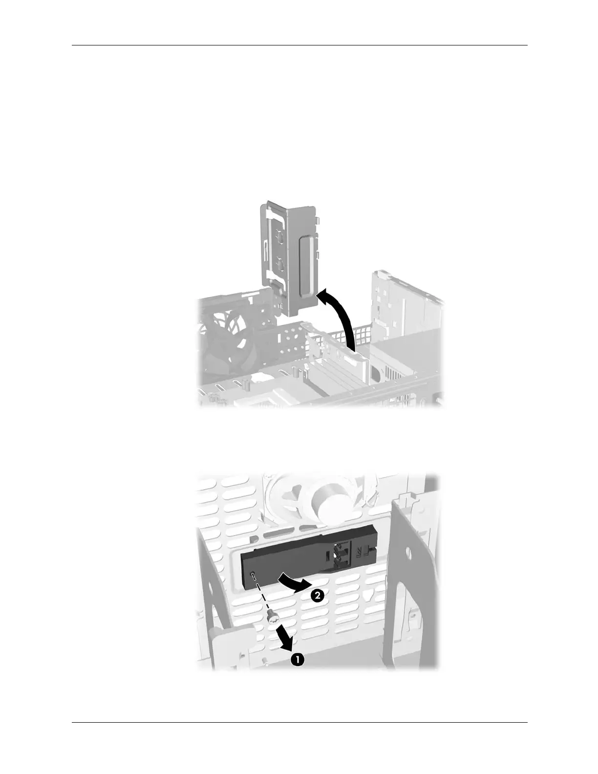 Page #127 background image