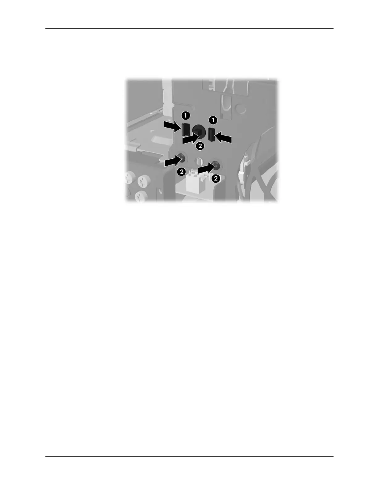 Page #130 background image
