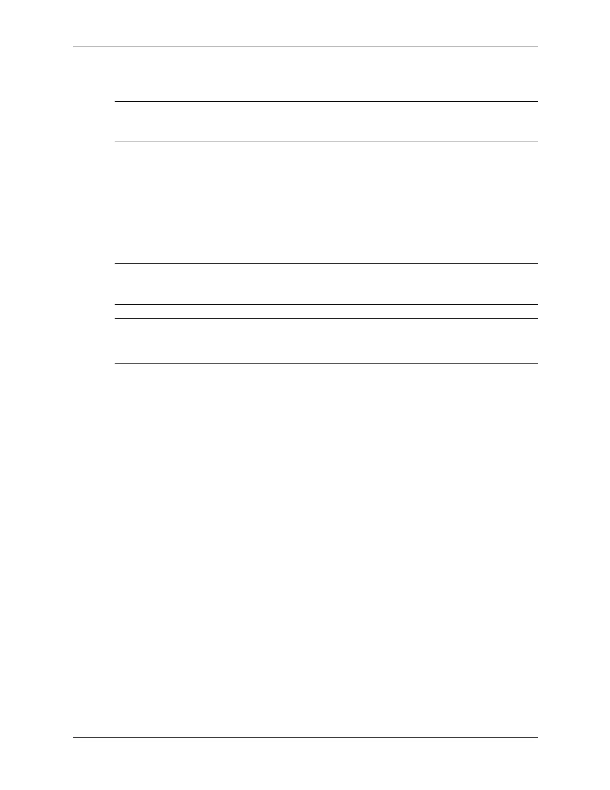 Page #134 background image