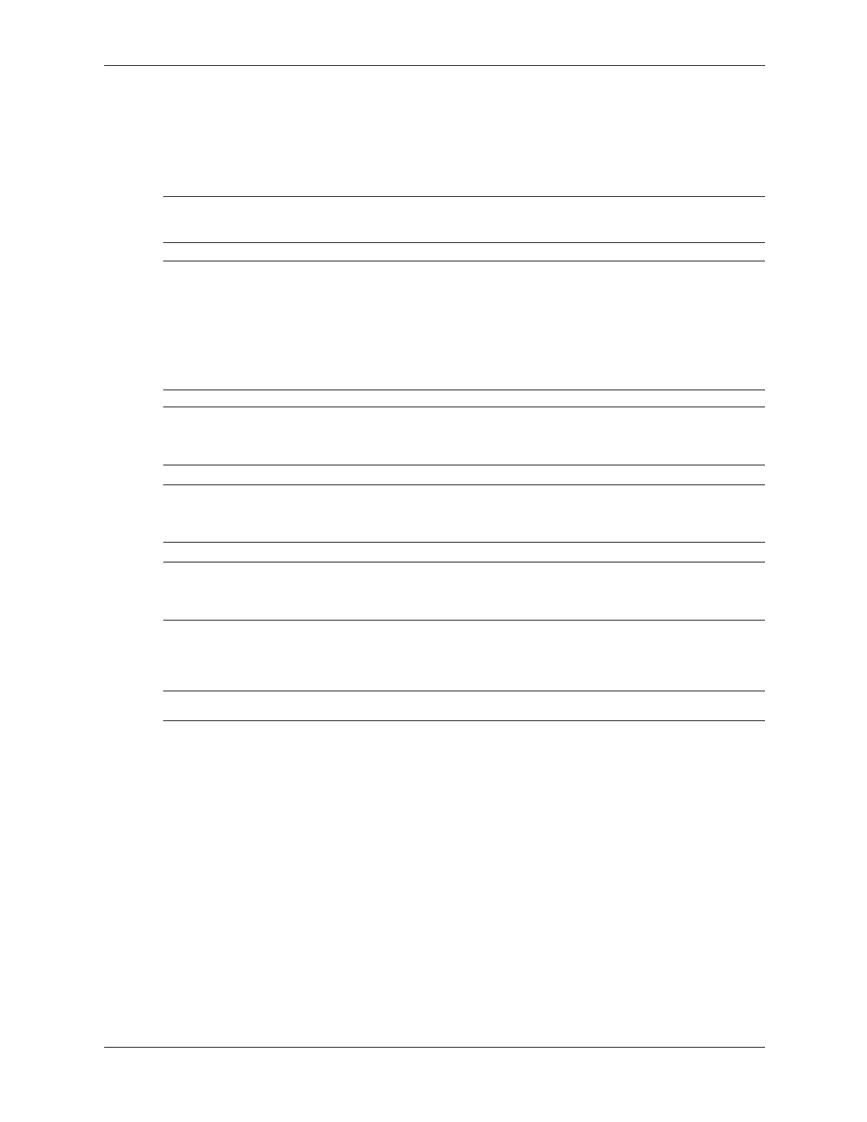 Page #136 background image