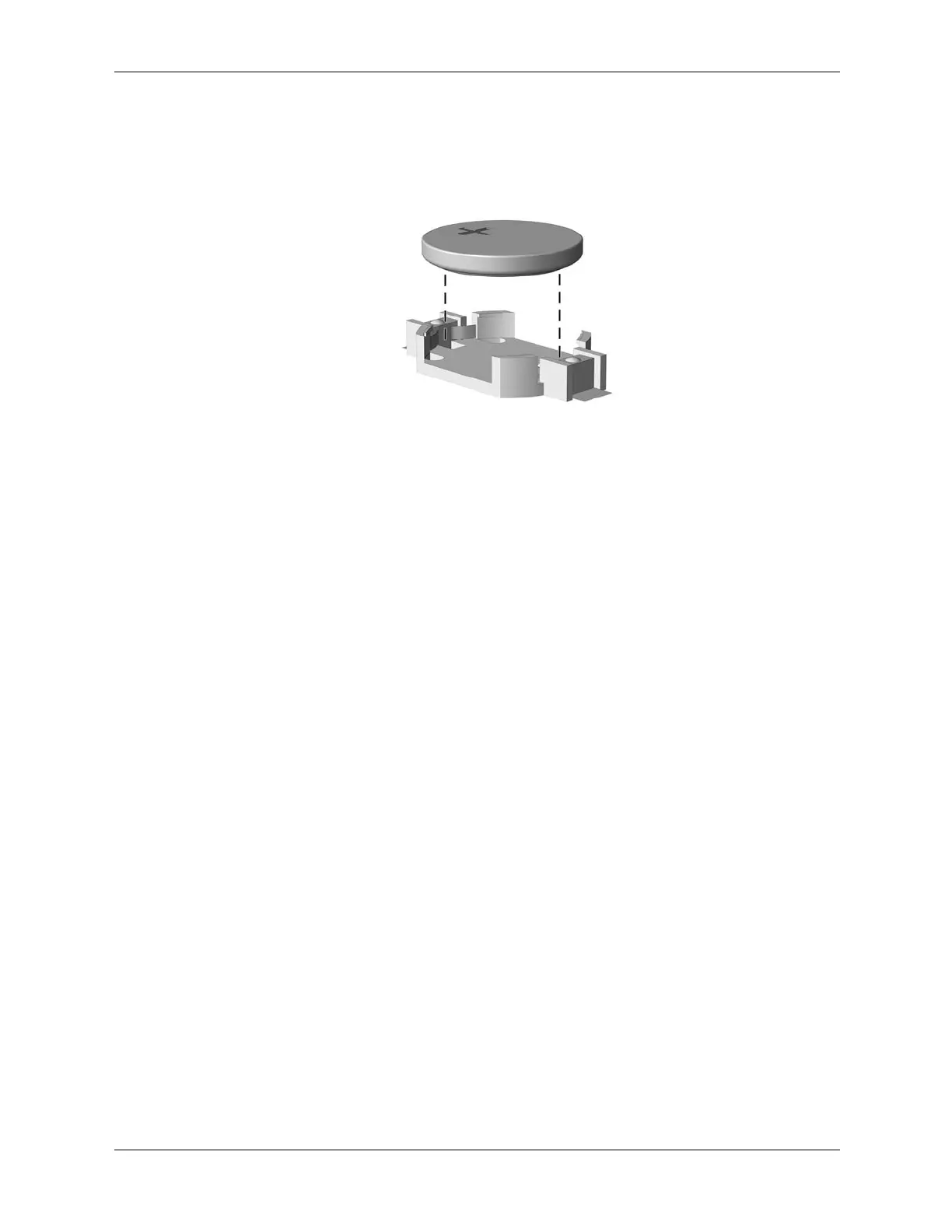 Page #137 background image