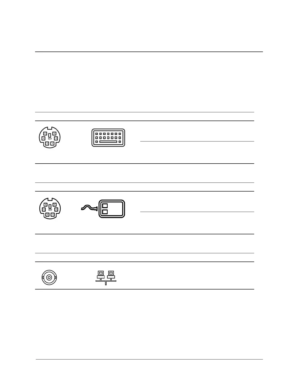 Page #141 background image