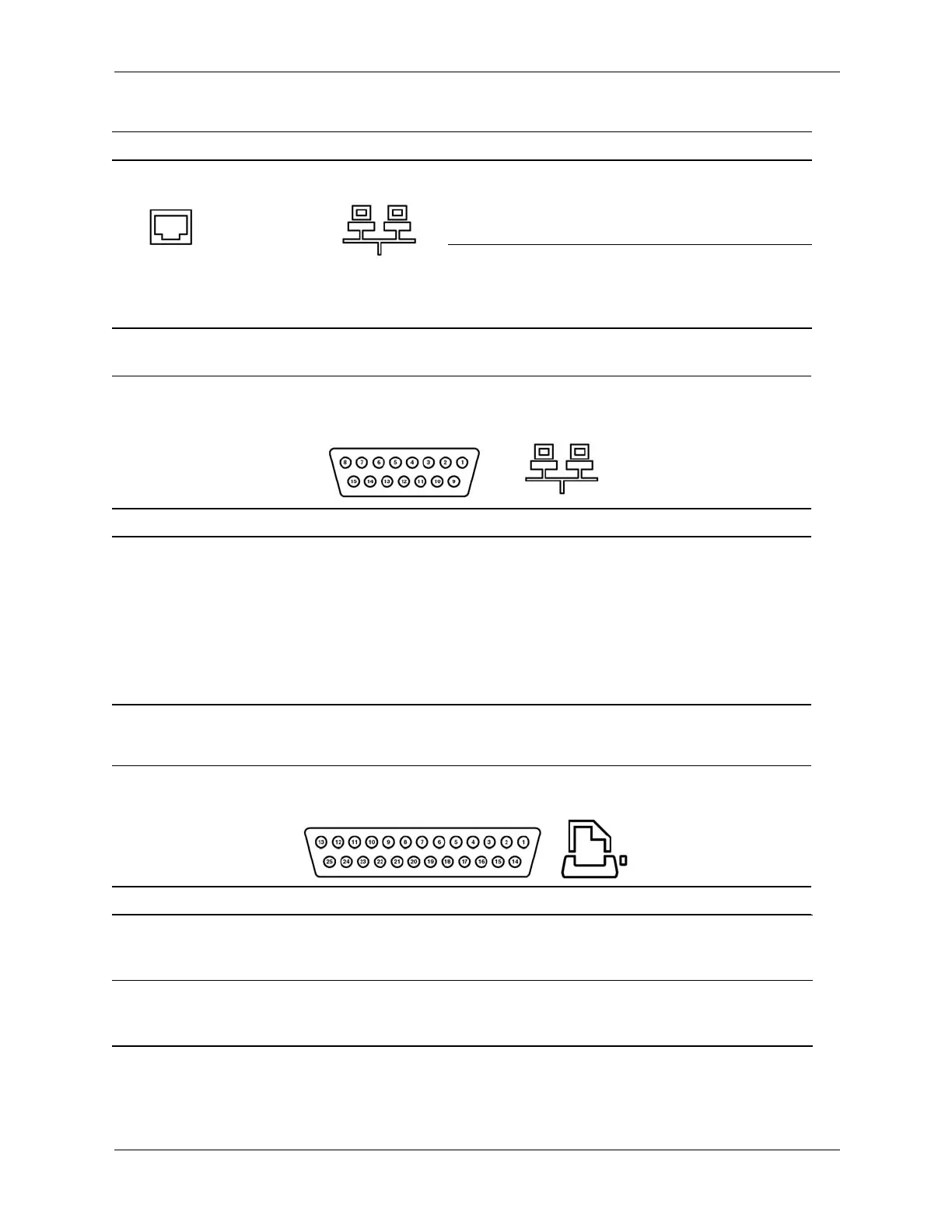 Page #142 background image