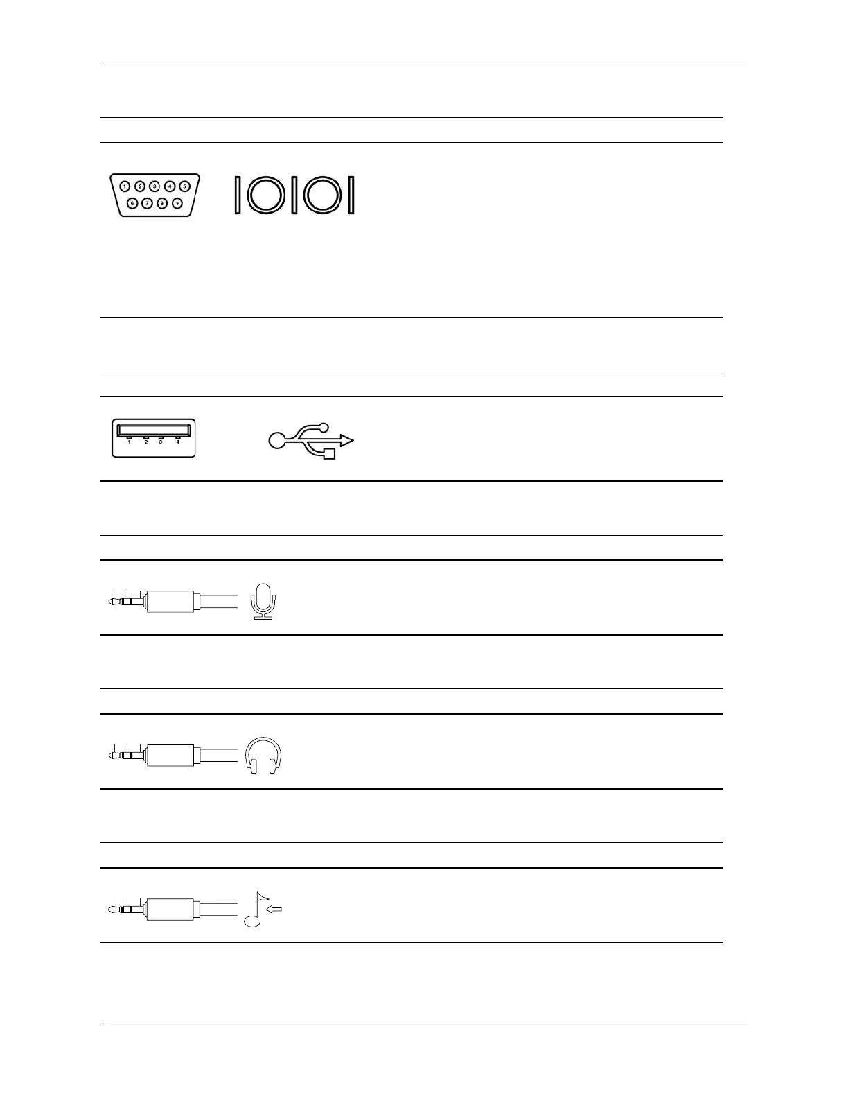 Page #143 background image