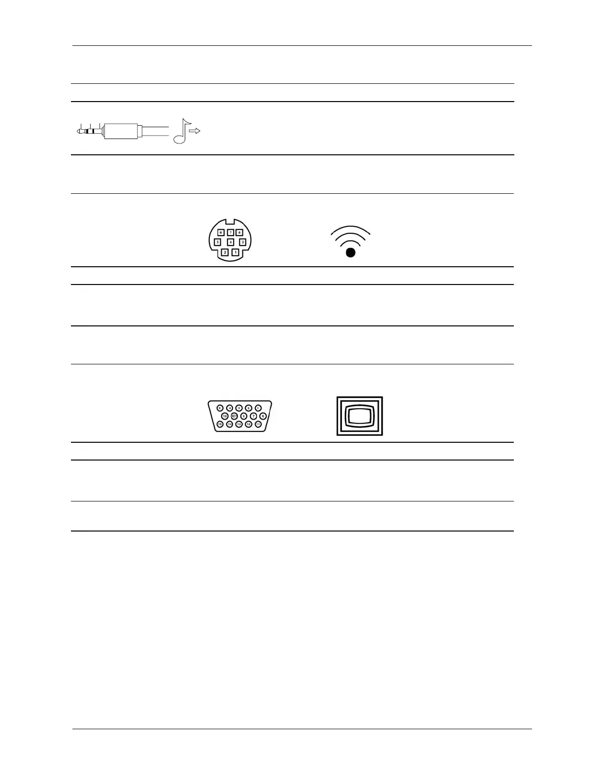 Page #144 background image