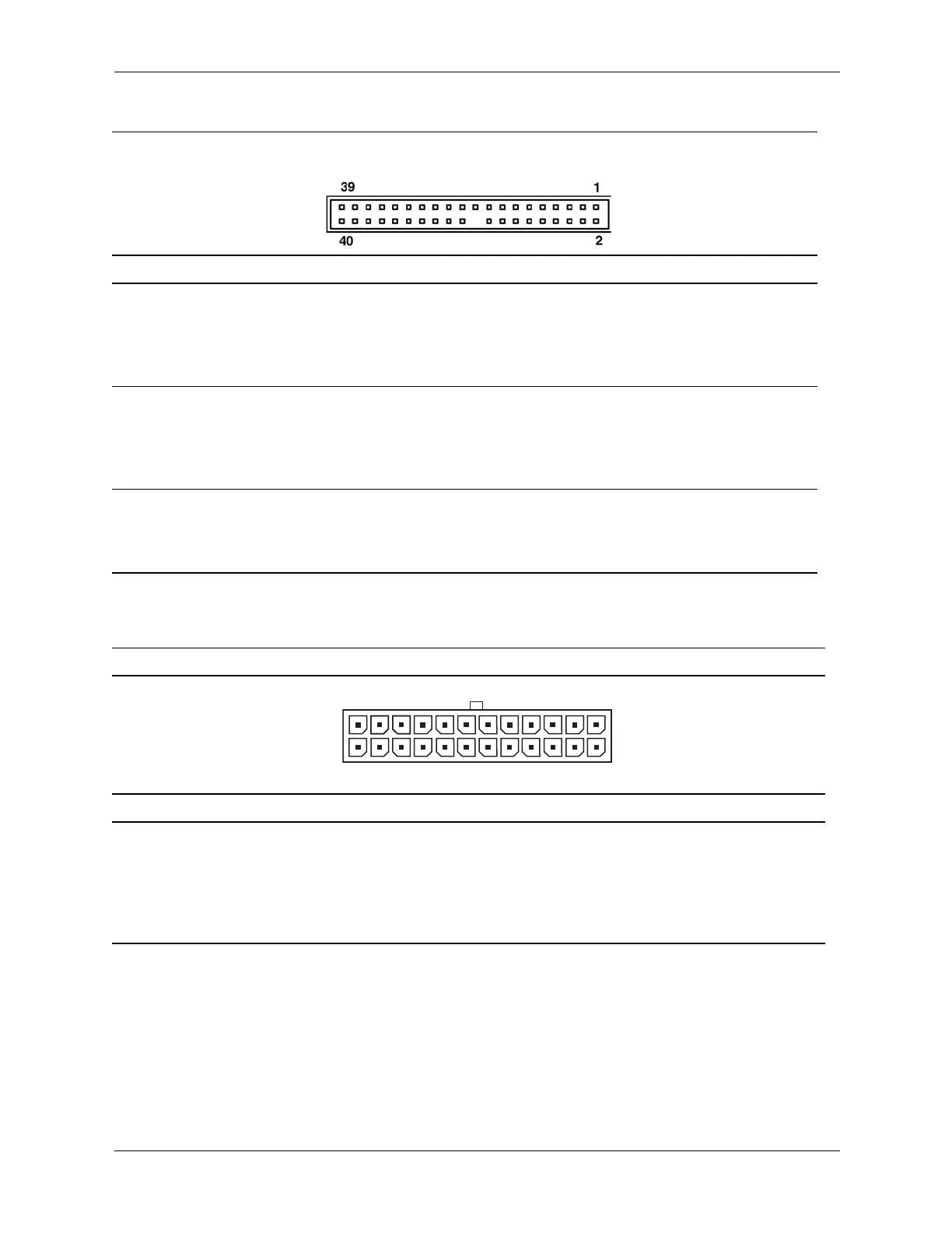 Page #145 background image