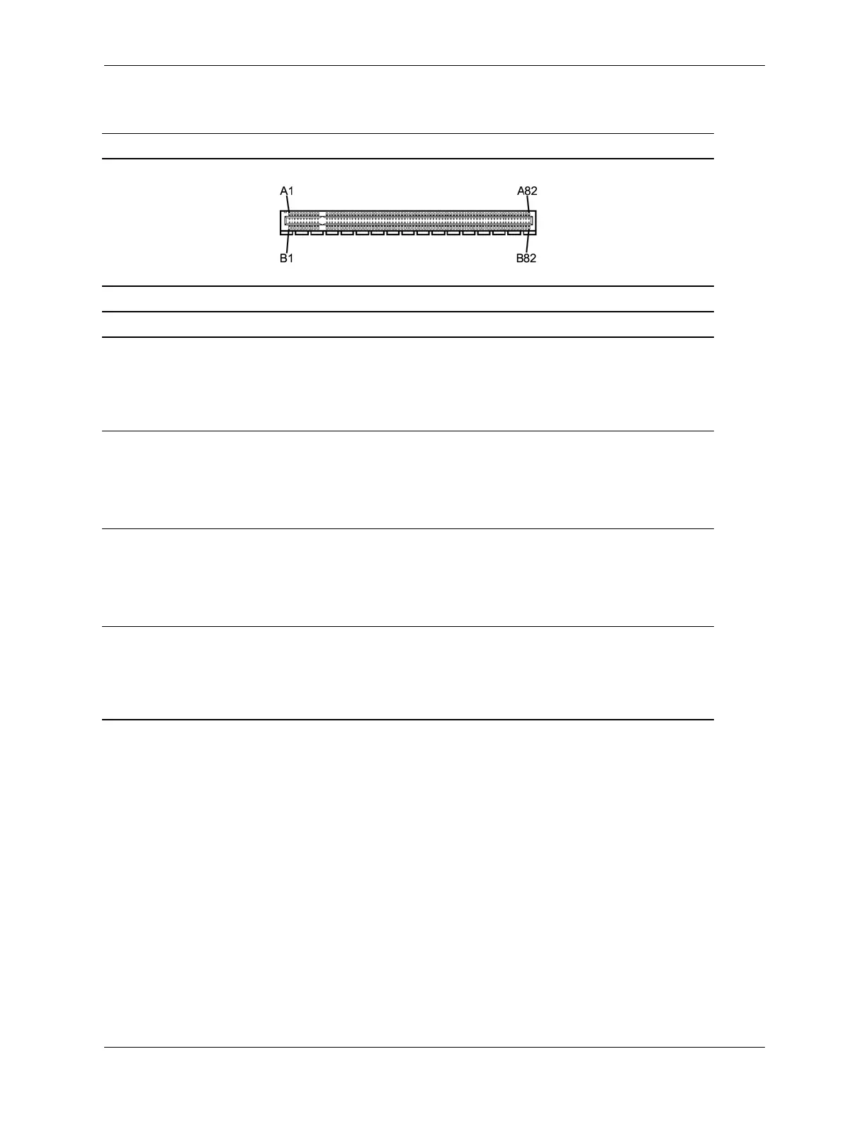 Page #147 background image