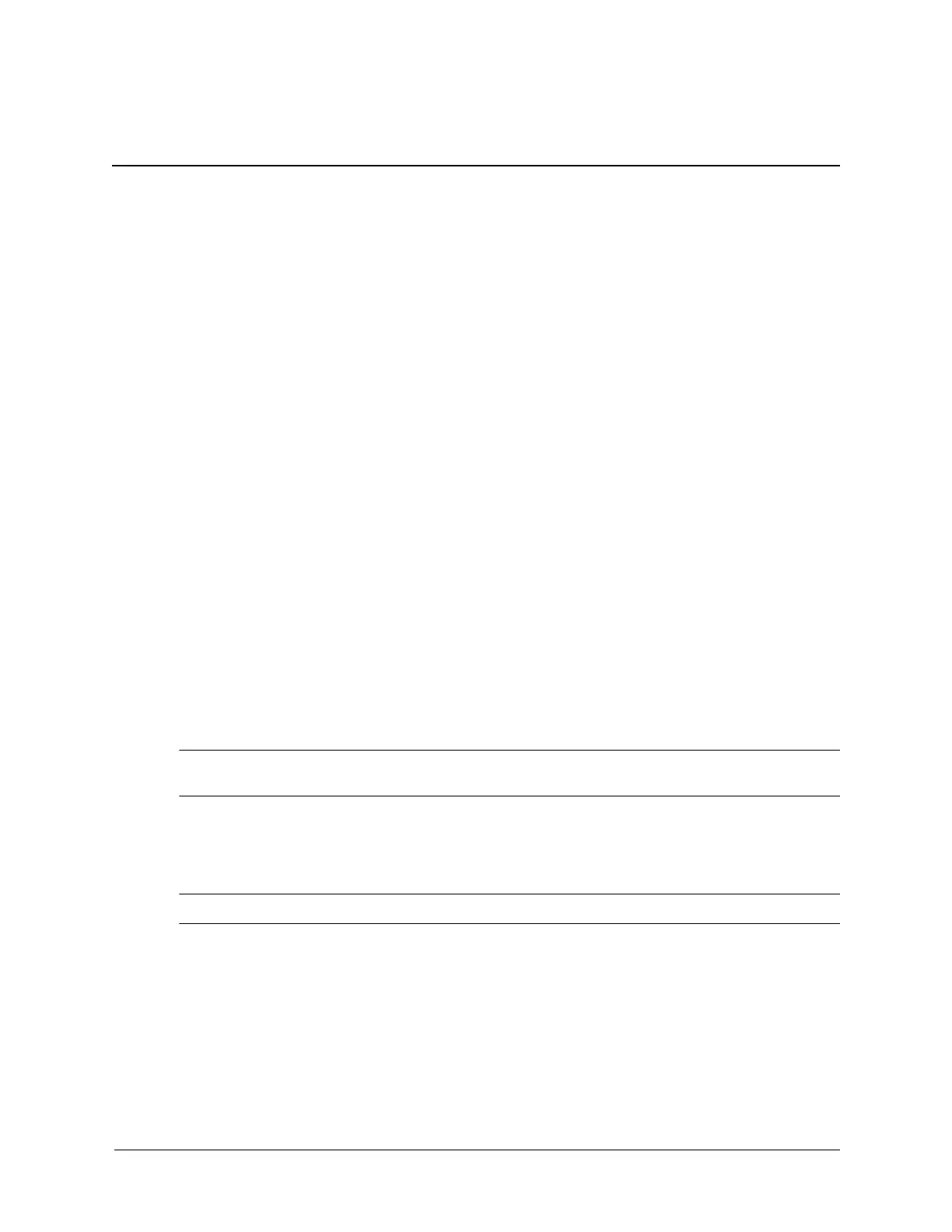 Page #151 background image