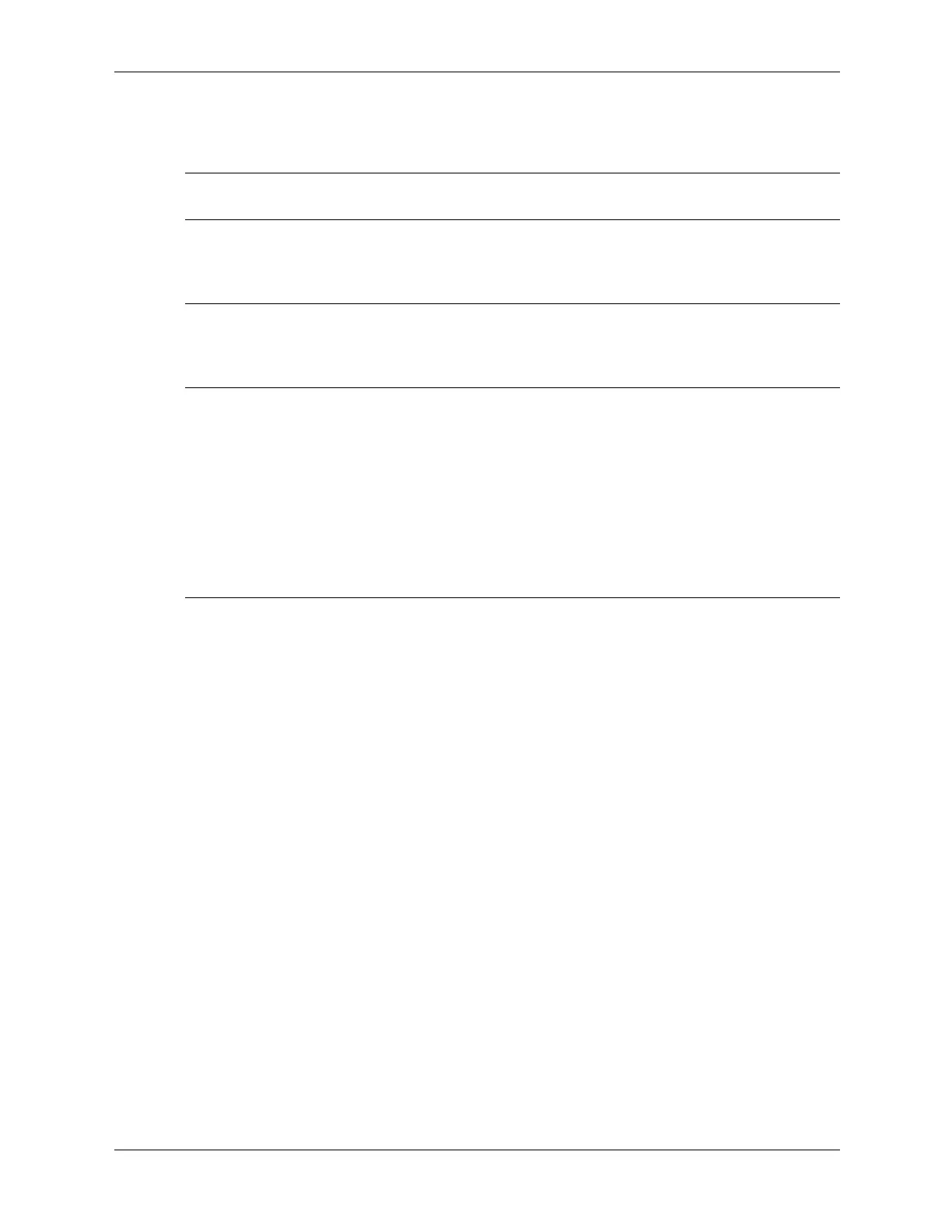 Page #152 background image