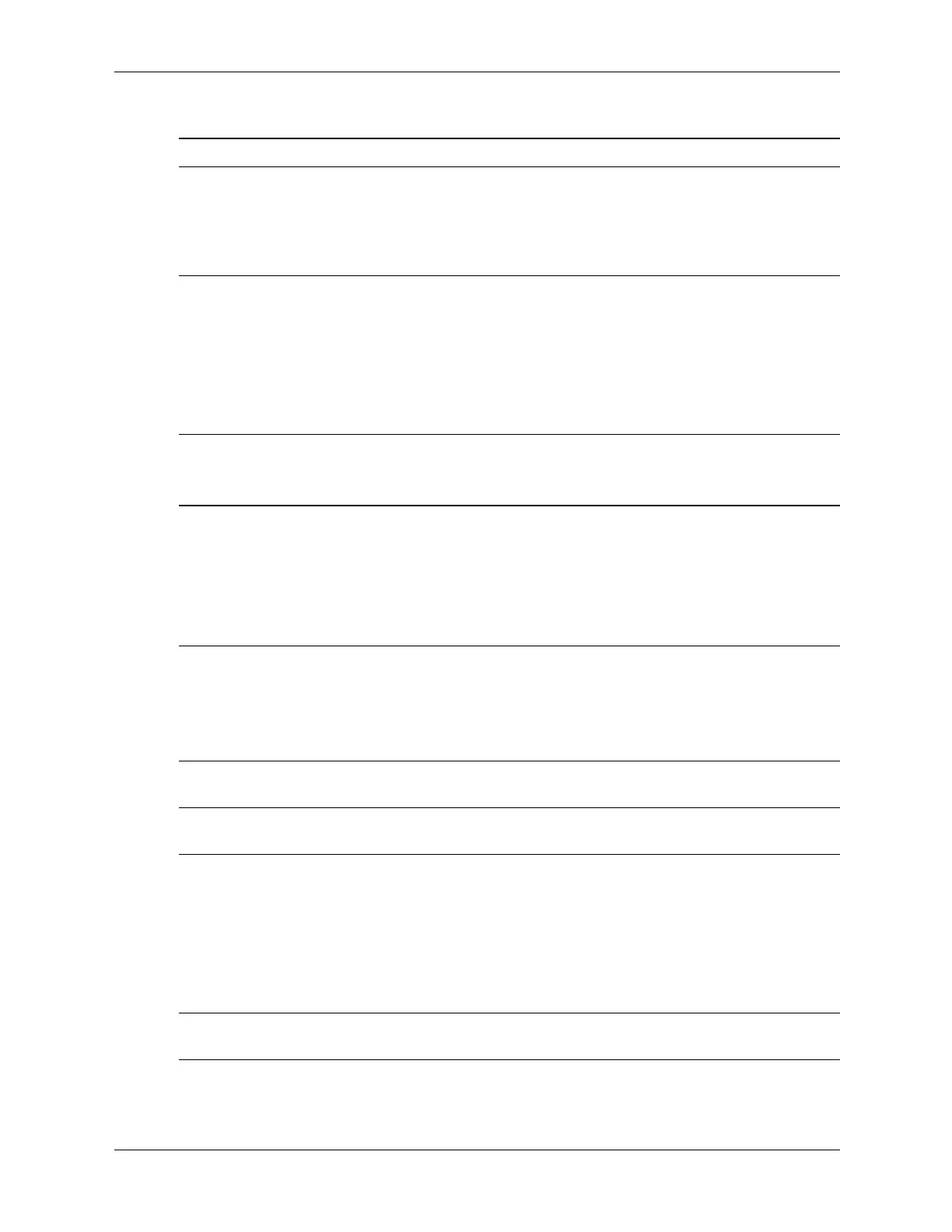 Page #155 background image