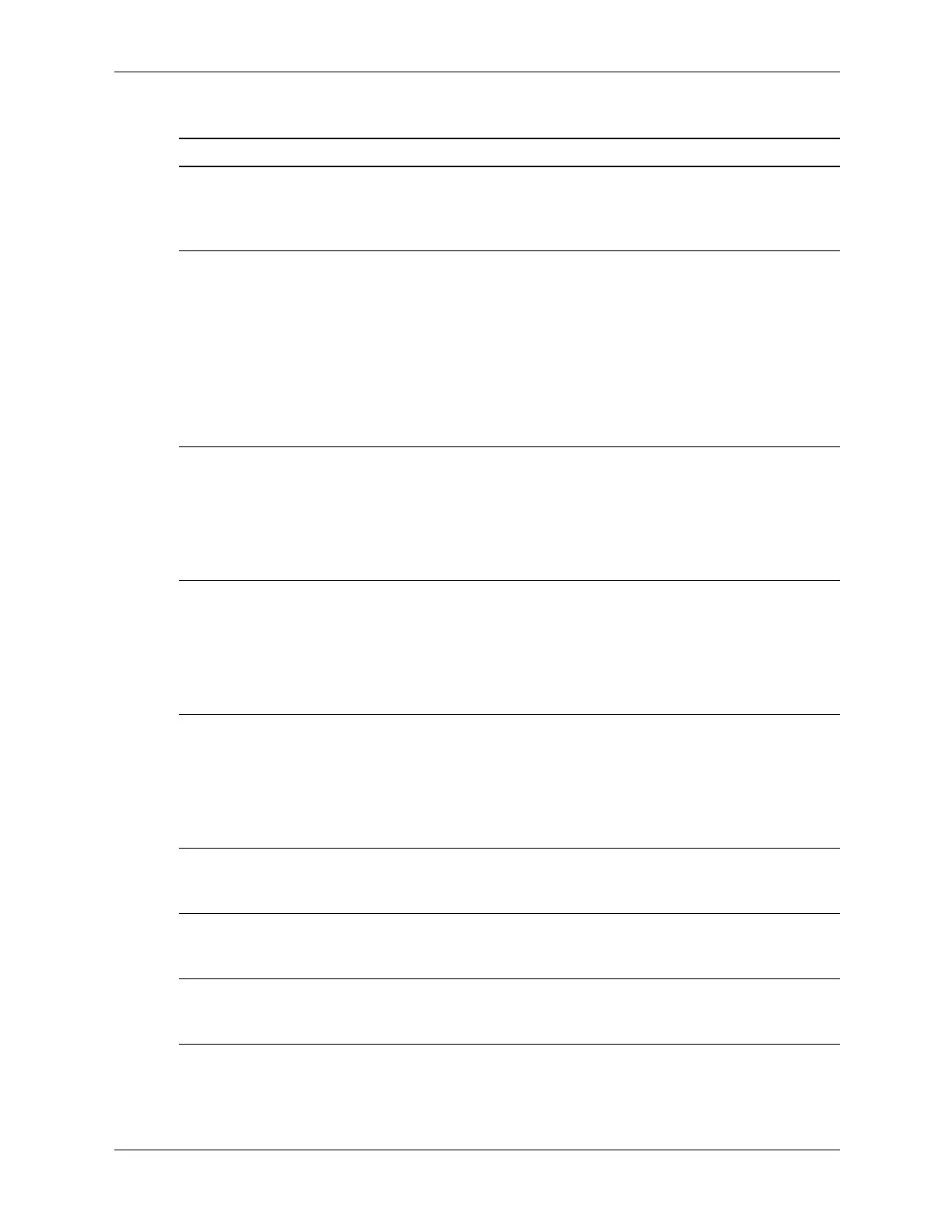 Page #157 background image