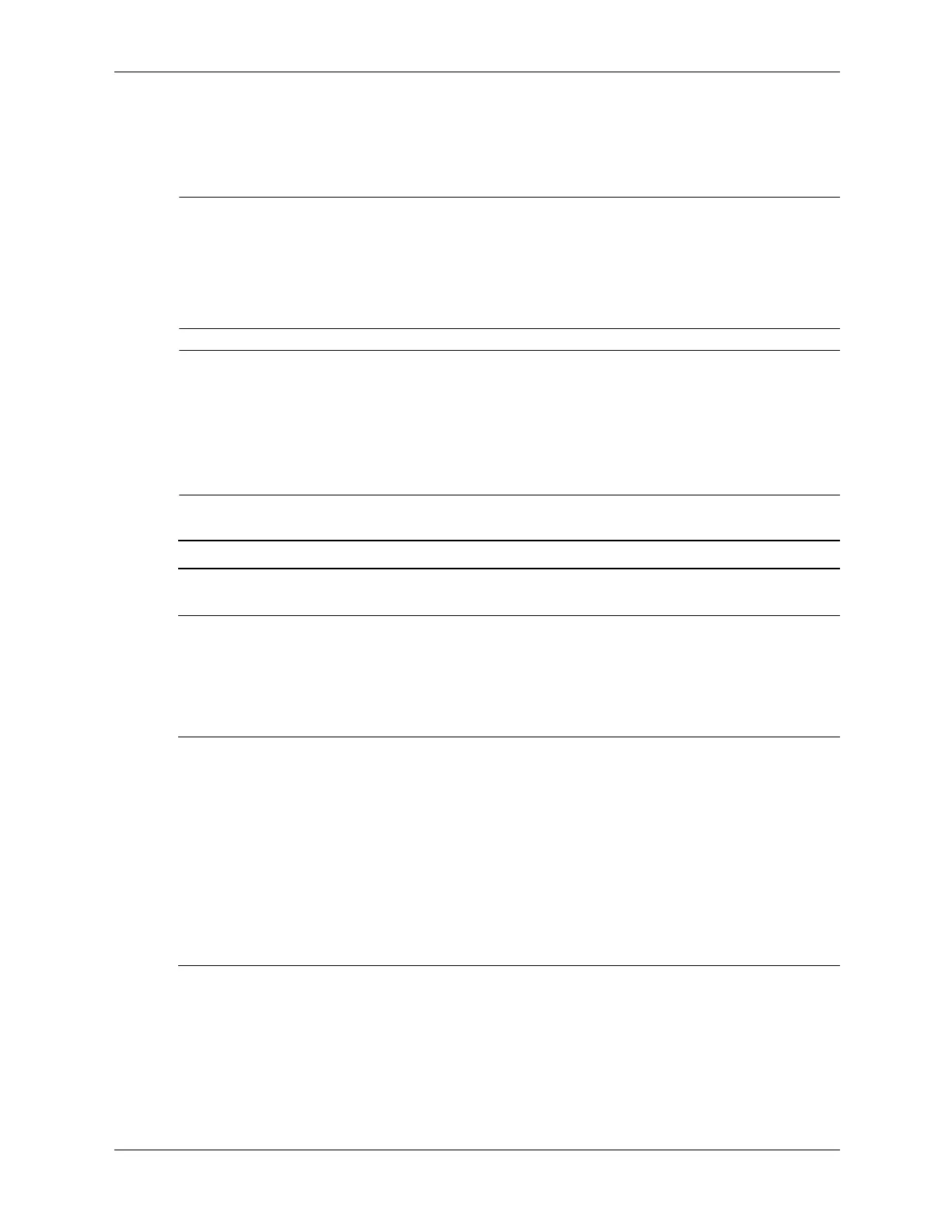 Page #160 background image