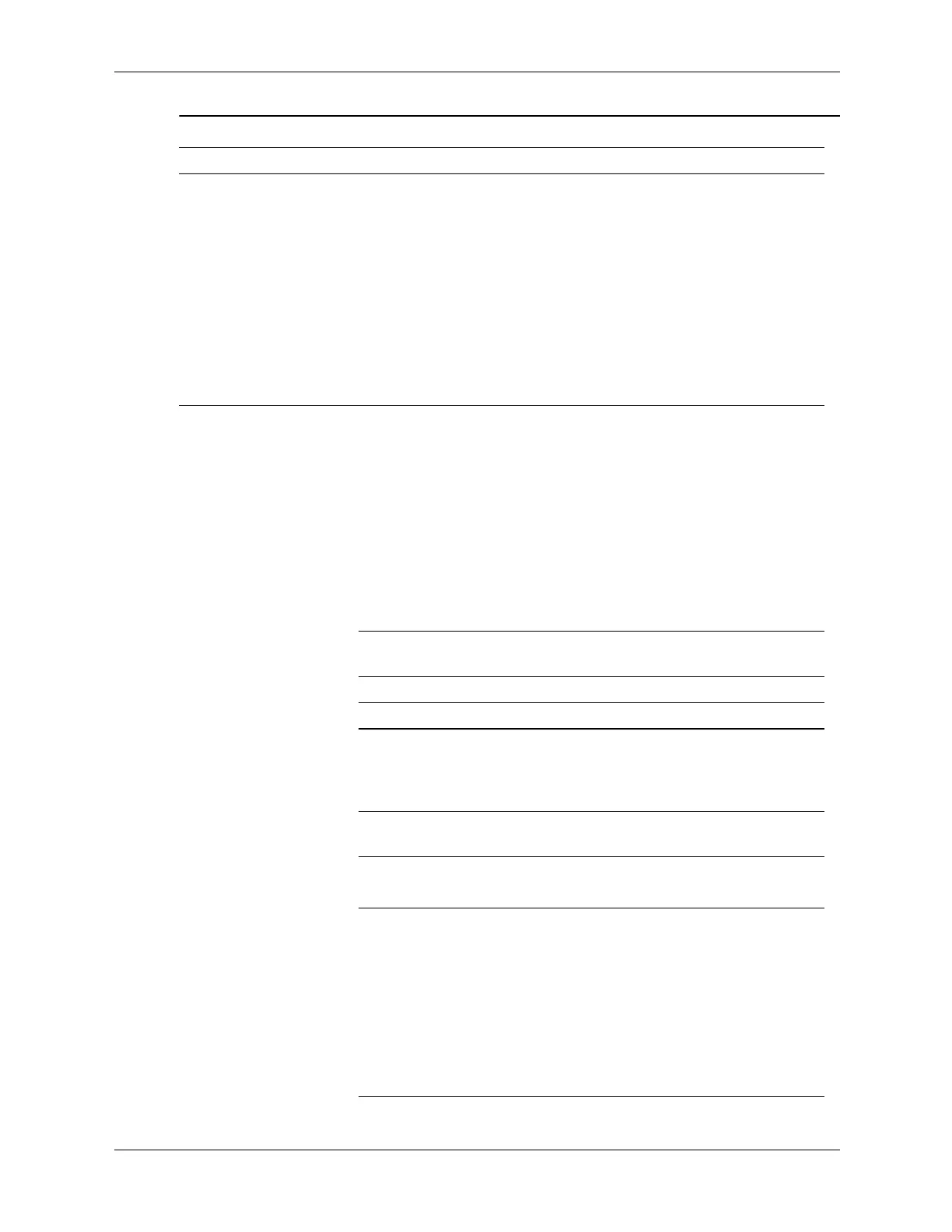 Page #168 background image