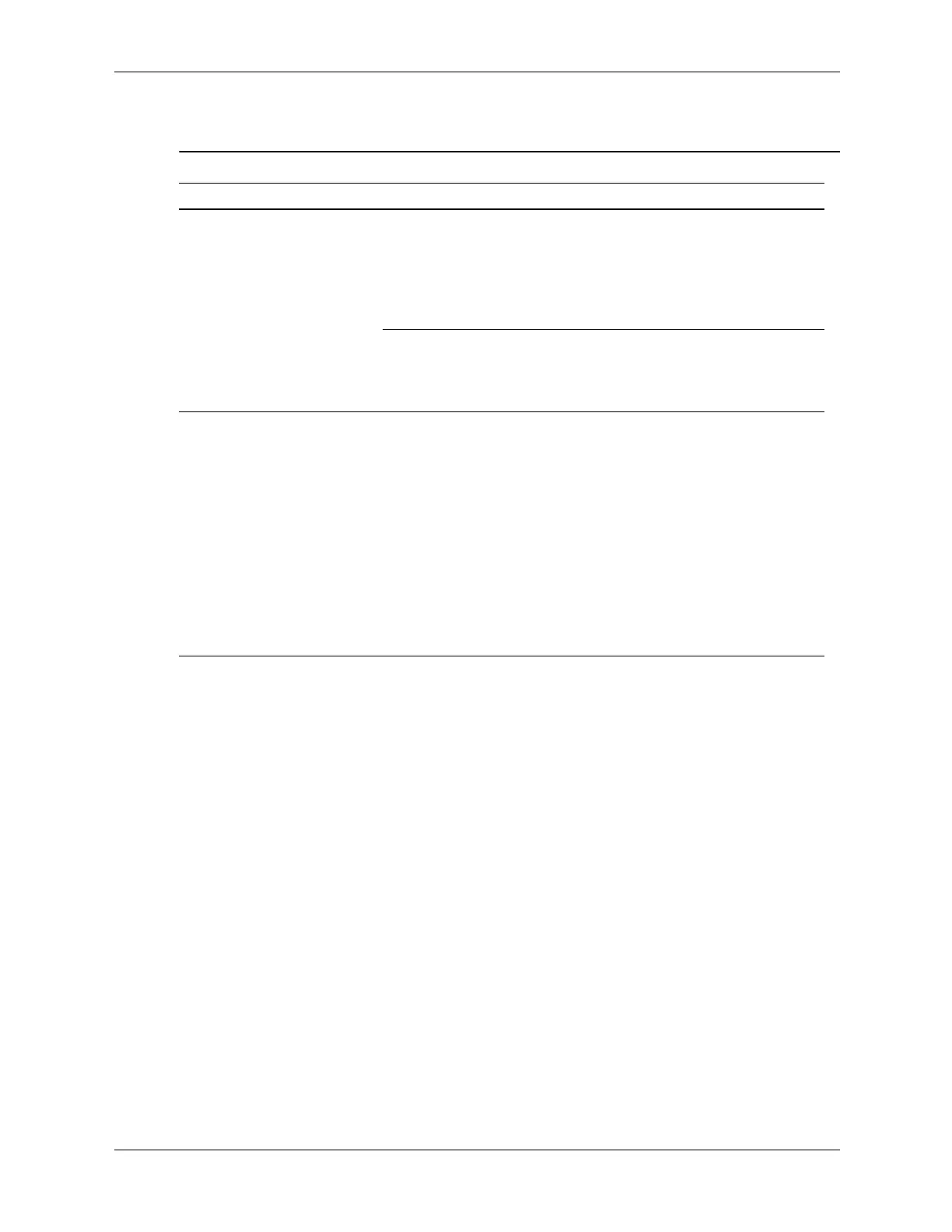 Page #171 background image