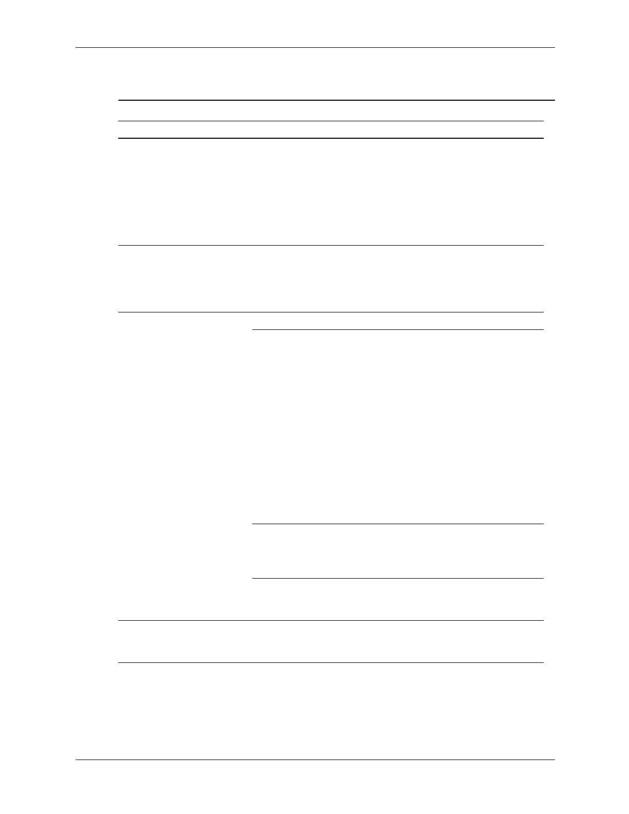 Page #175 background image