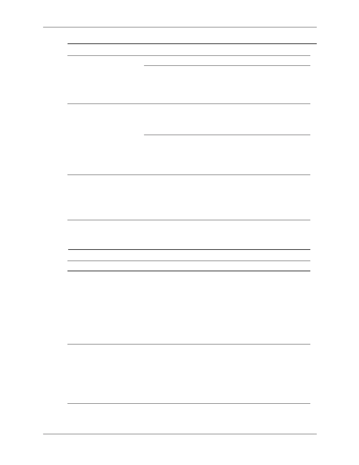 Page #177 background image